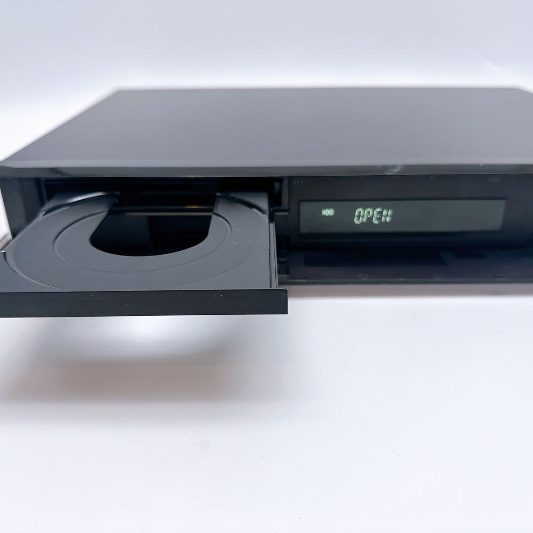 DMR-UBX4030 Panasonic パナソニック ブルーレイレコーダー