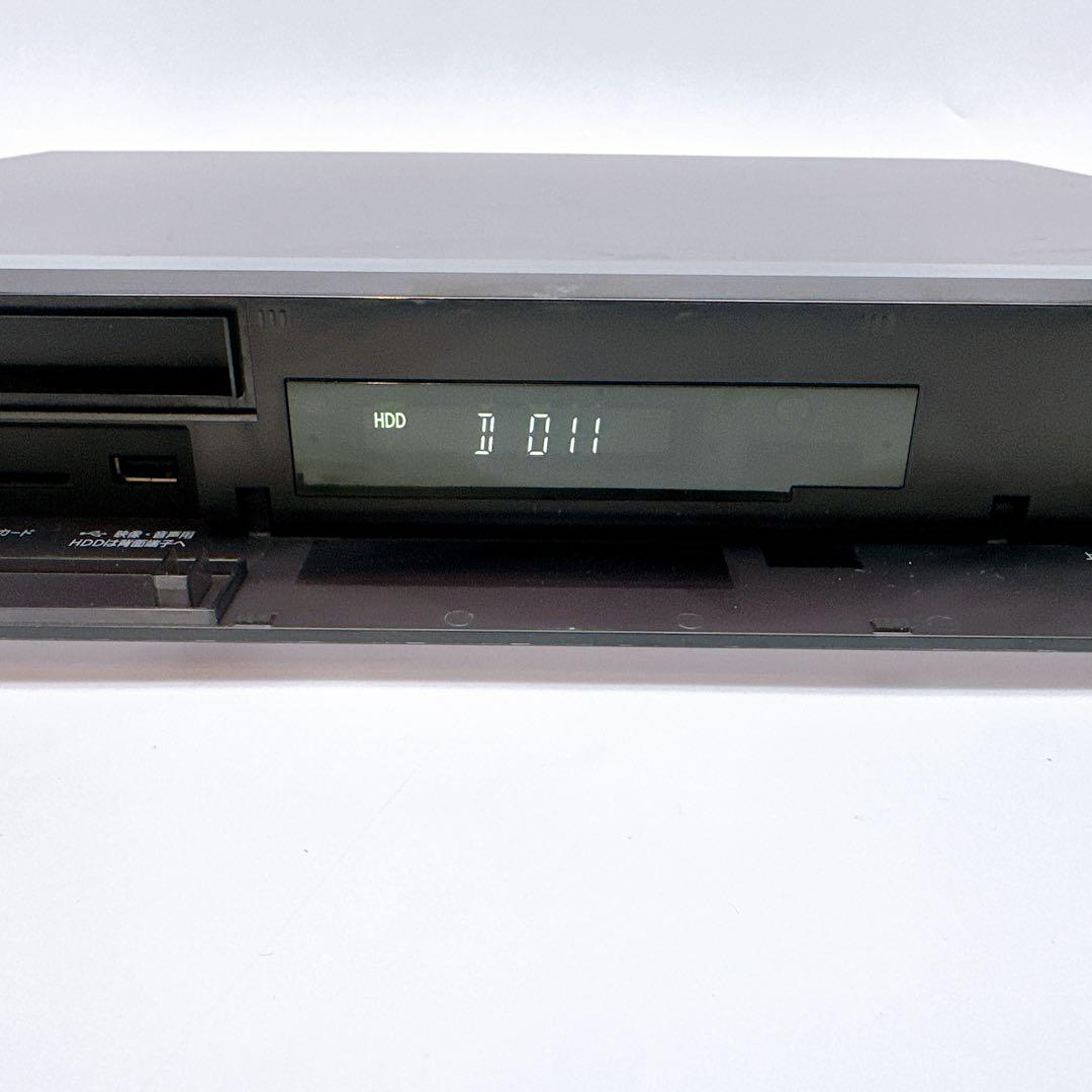 DMR-UBX4030 Panasonic パナソニック ブルーレイレコーダー