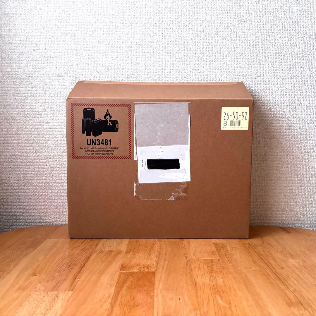 【Apple】MacBook Pro 13inch Corei5 256GB