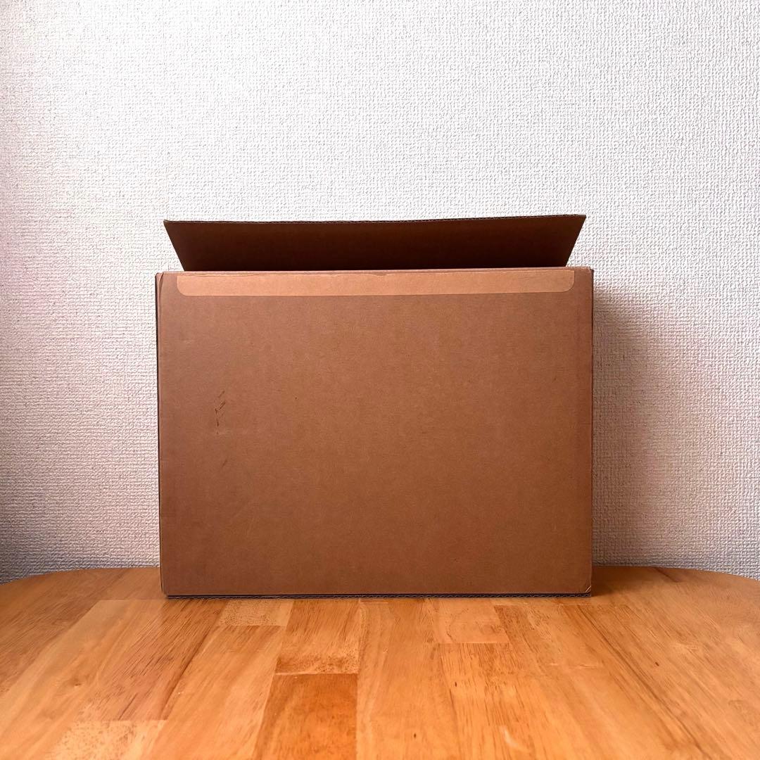 【Apple】MacBook Pro 13inch Corei5 256GB