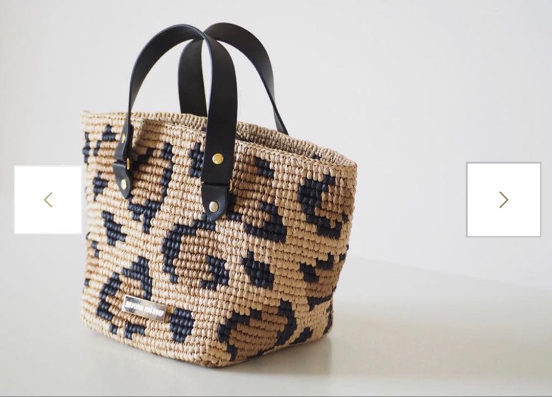 BEYOND THE REEF ビヨンドザリーフ　NOAH ノア