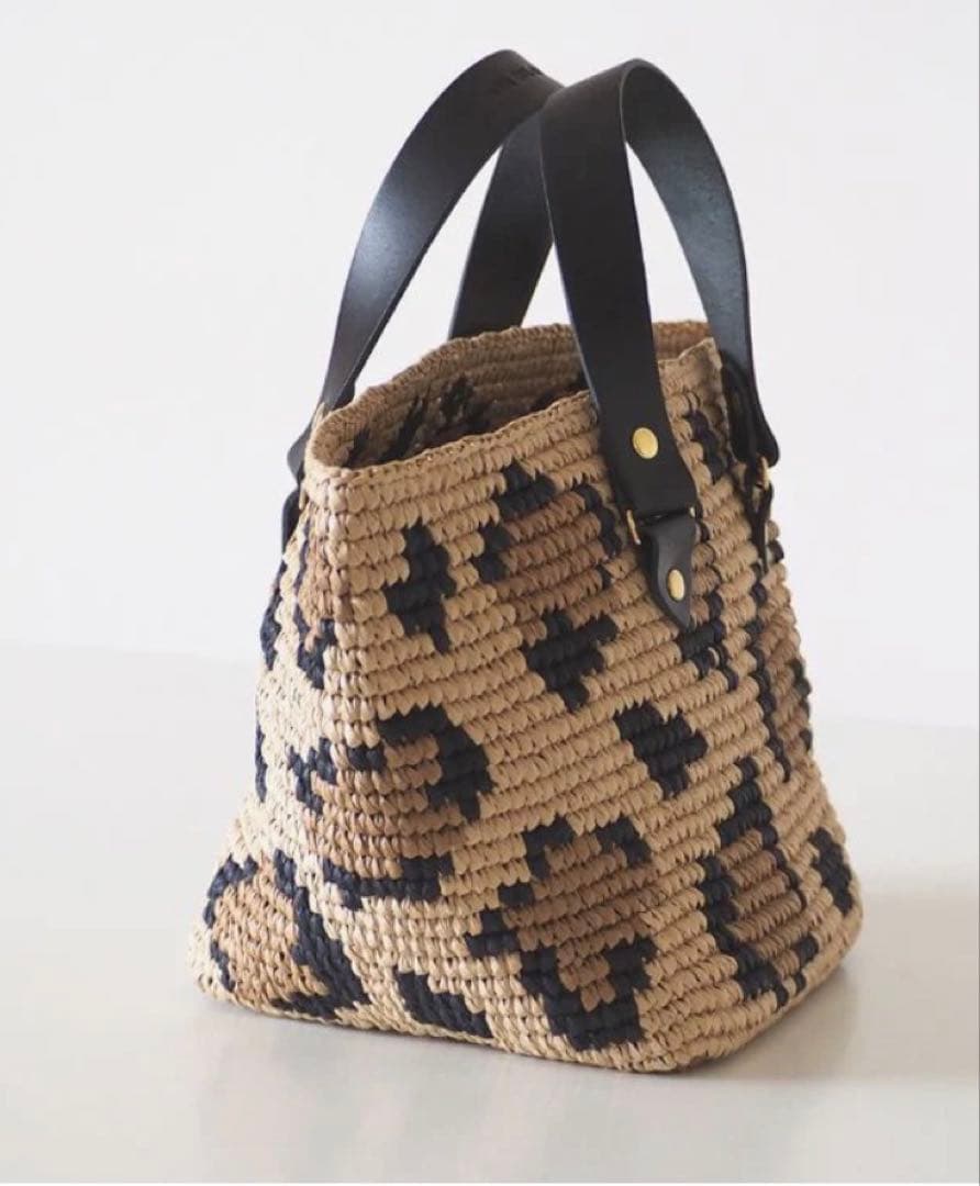 BEYOND THE REEF ビヨンドザリーフ　NOAH ノア