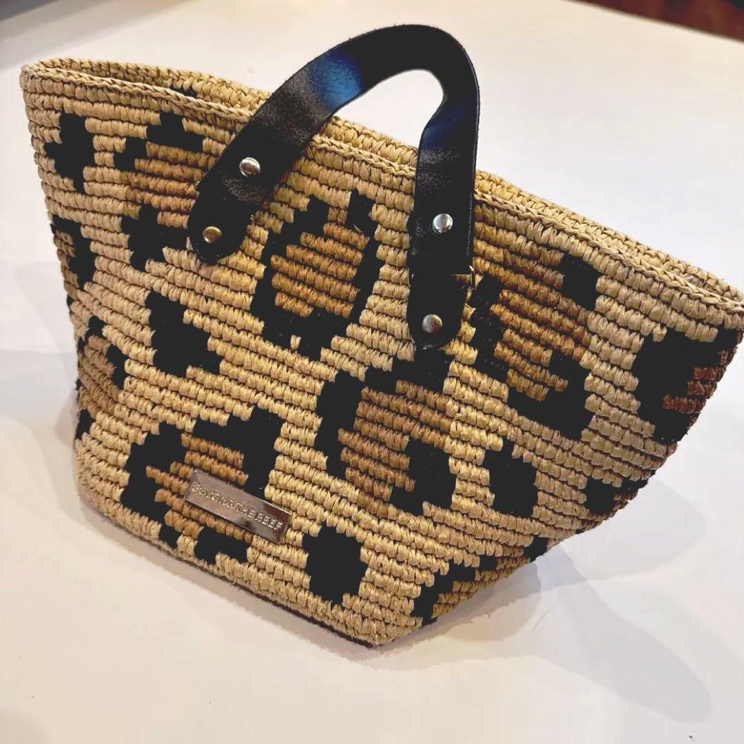 BEYOND THE REEF ビヨンドザリーフ　NOAH ノア