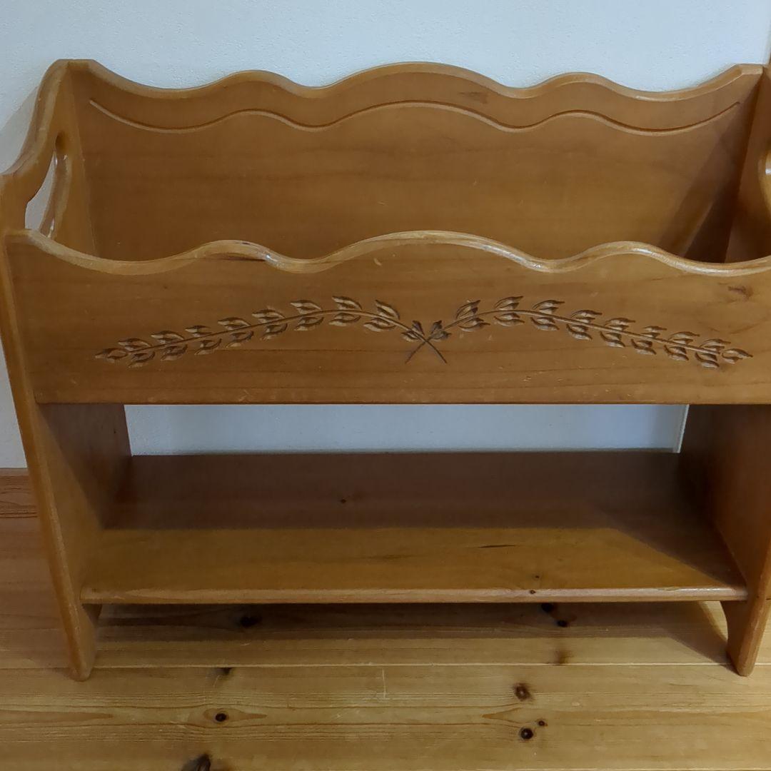 アントステラ　プランター