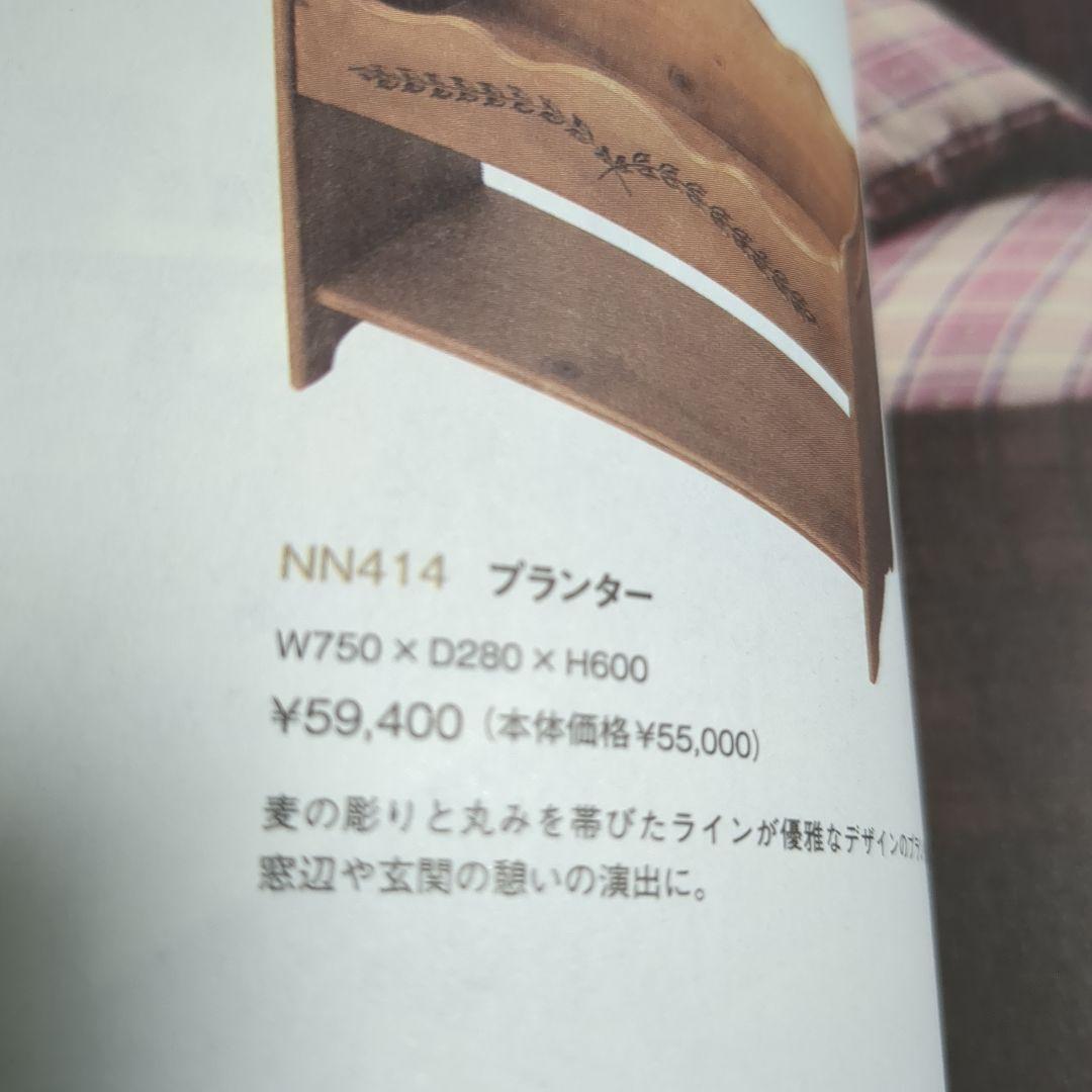 アントステラ　プランター