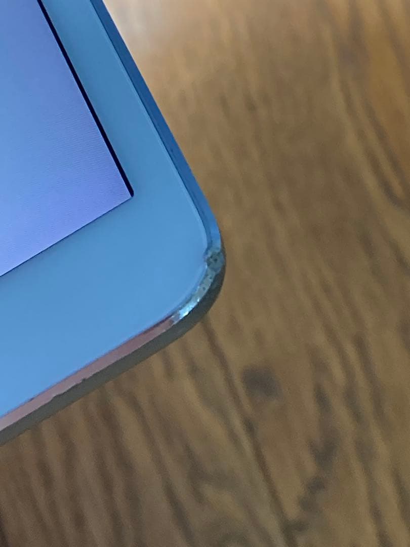 iPad本体 iPad Pro 10.5 64GB+Smart Keyboard A1829