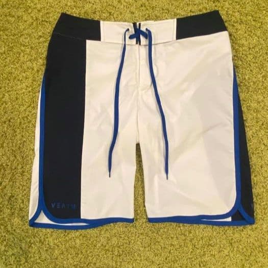 VEATM ビートム サーフパンツ M