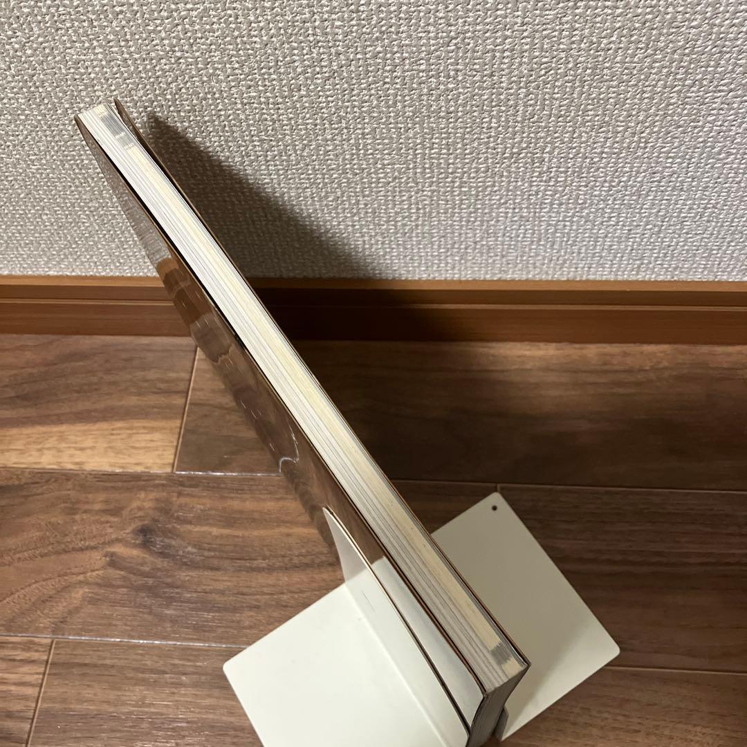 新川洋司 画集 改訂版「THE ART OF L GEAR SOLID」