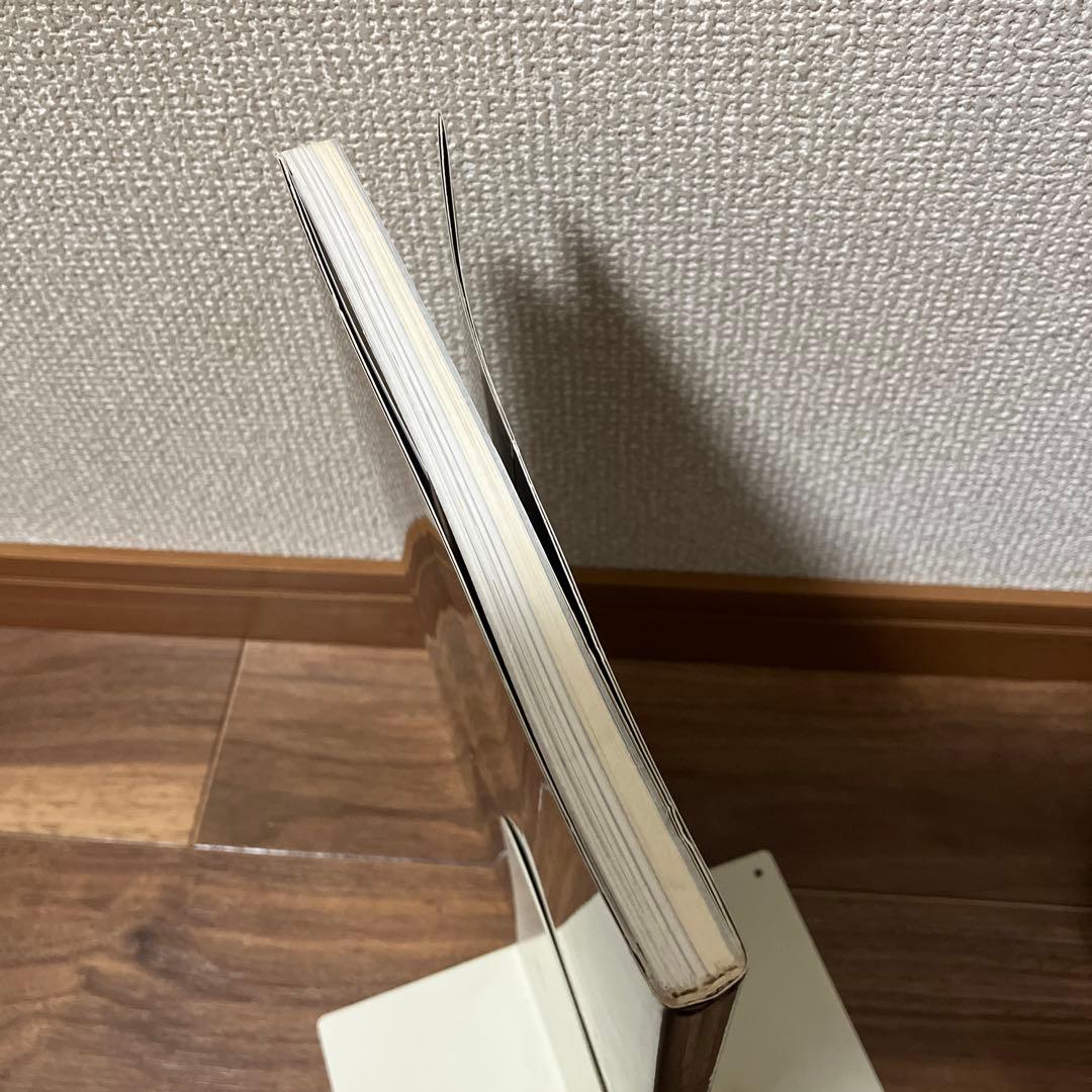 新川洋司 画集 改訂版「THE ART OF L GEAR SOLID」