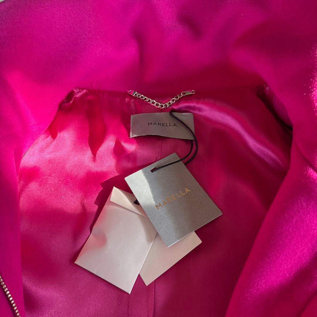 コート レディース