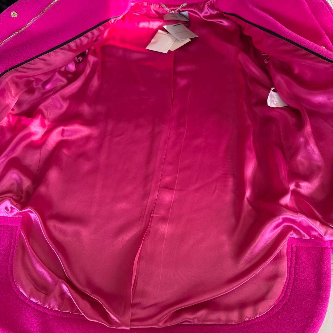 コート レディース