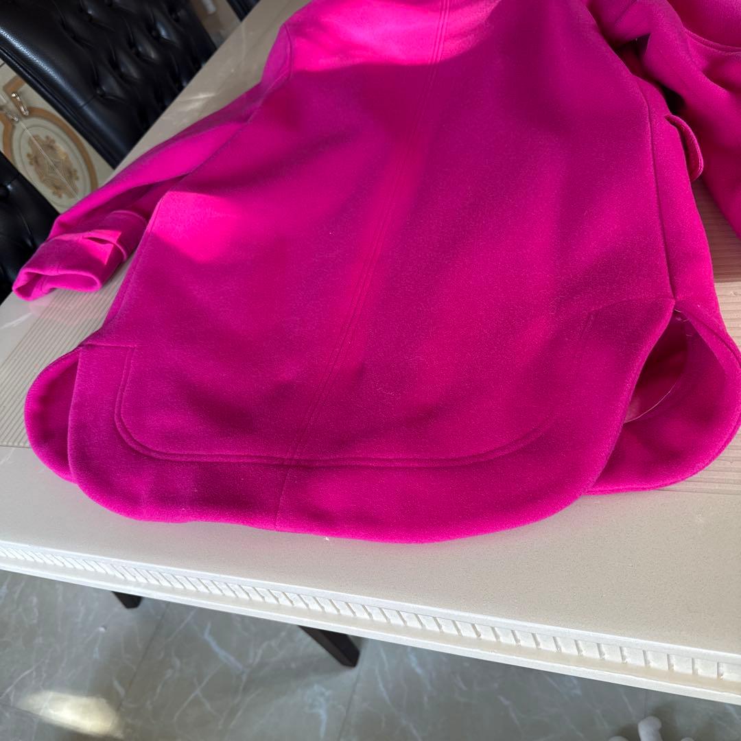 コート レディース