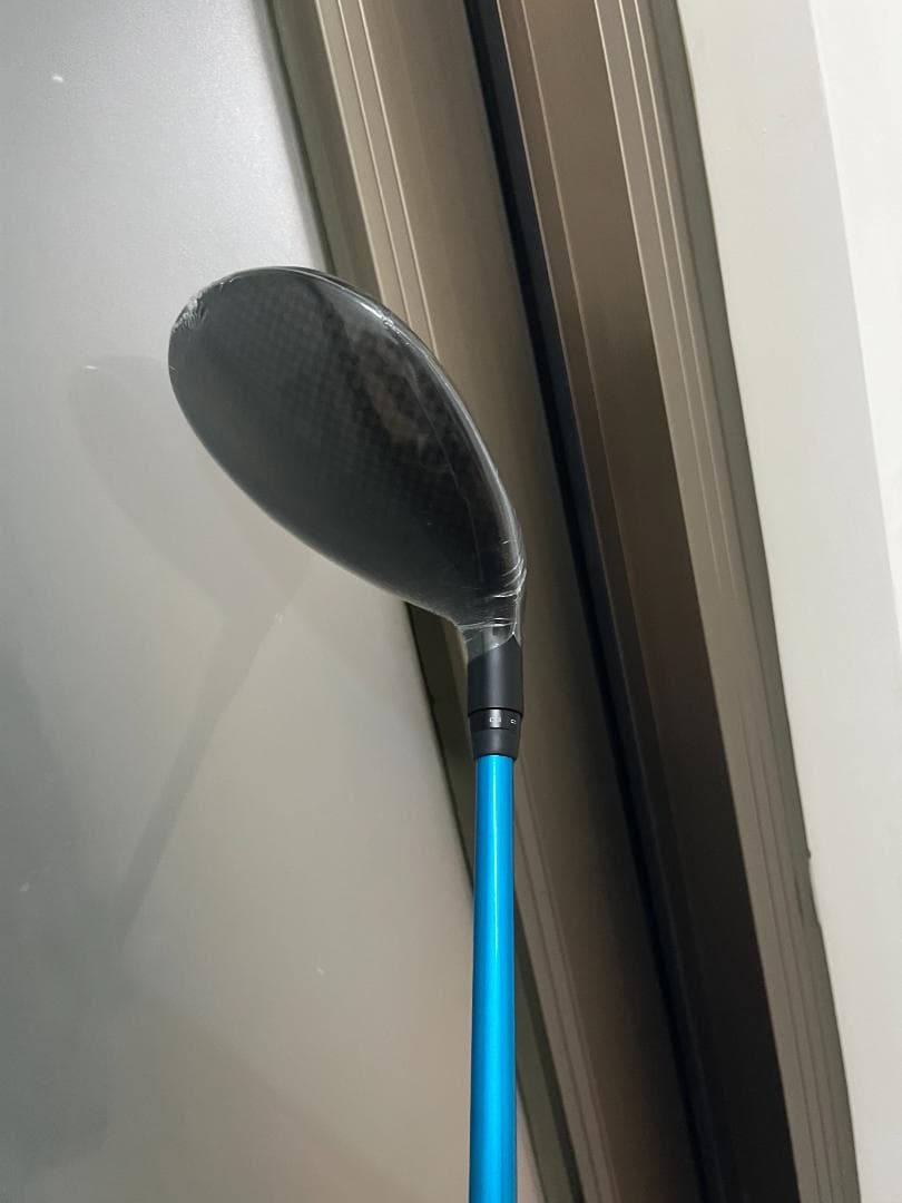 ピン MAX 3W PING ゴルフ