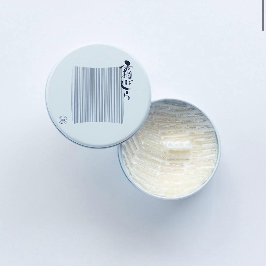 九重本舗玉澤 霜ばしら 冬季限定 仙台銘菓 霜柱 玉澤 大人気 流行 匿名配送