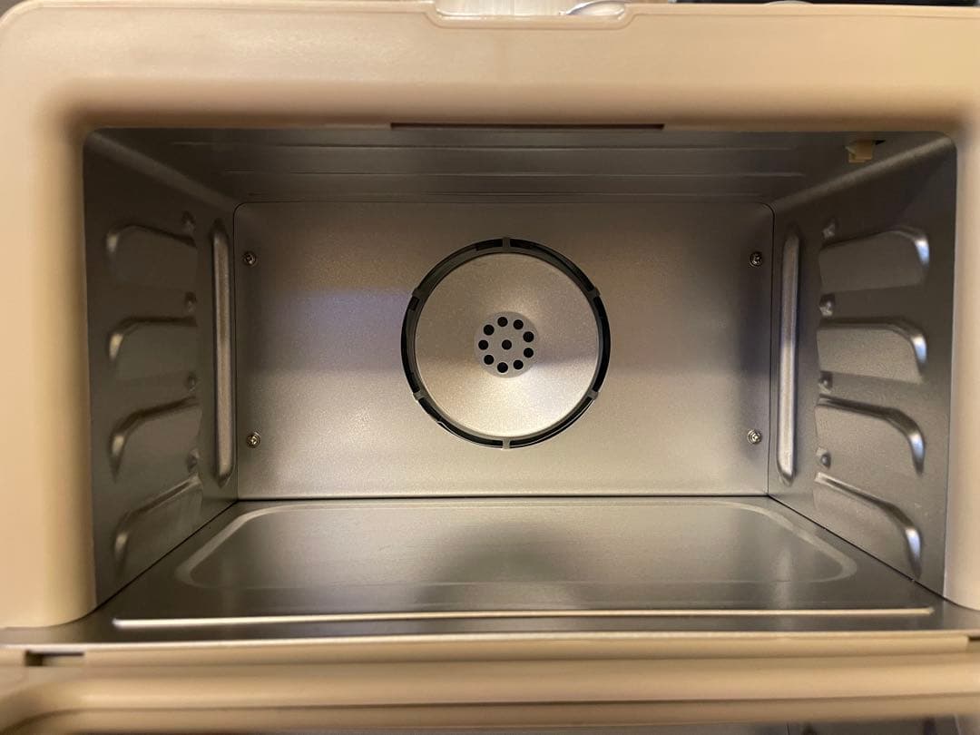 récolte(レコルト) フードドライヤー RFD-1