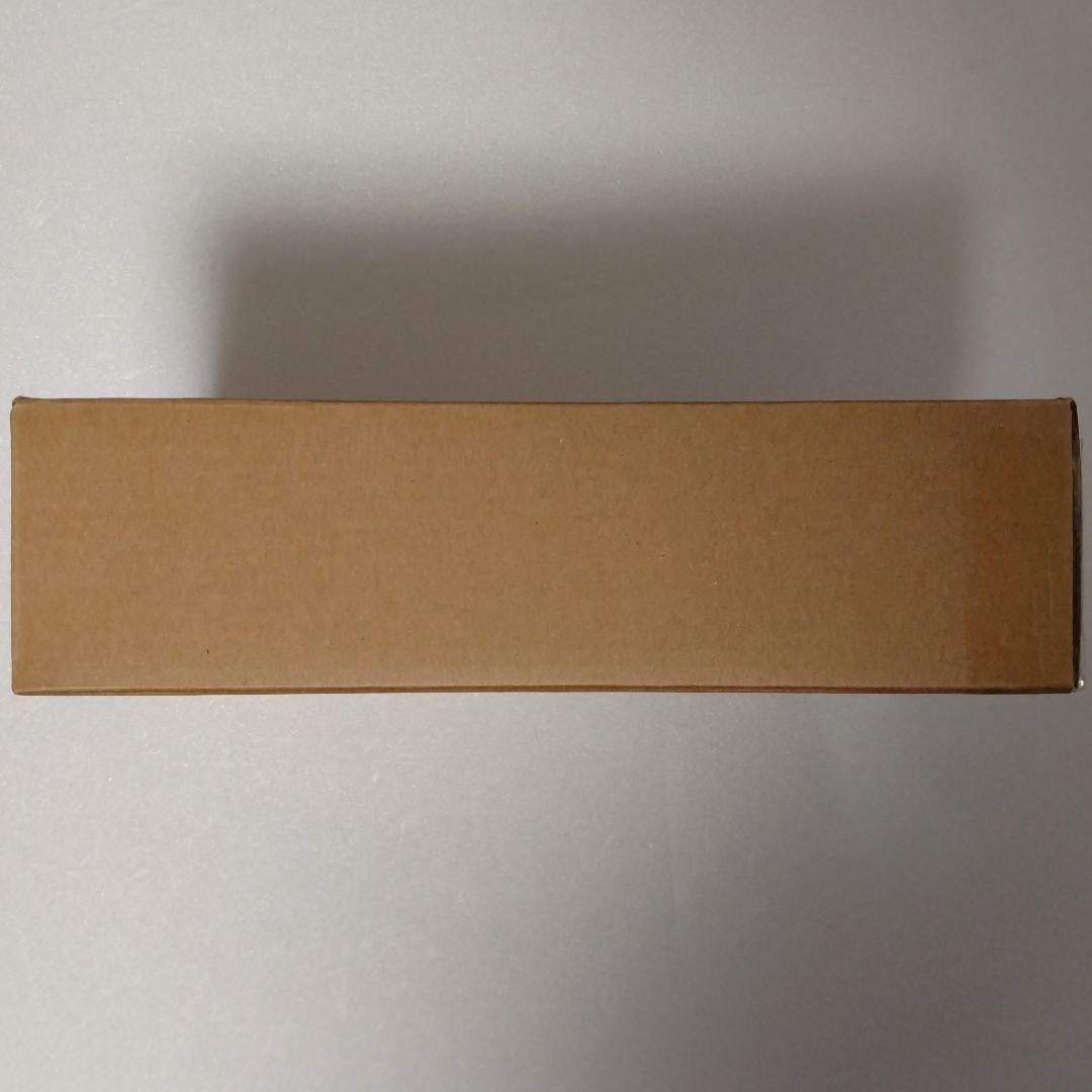 アルティメットルミナス 仮面ライダークウガ 輸送箱未開封 伝票跡なし