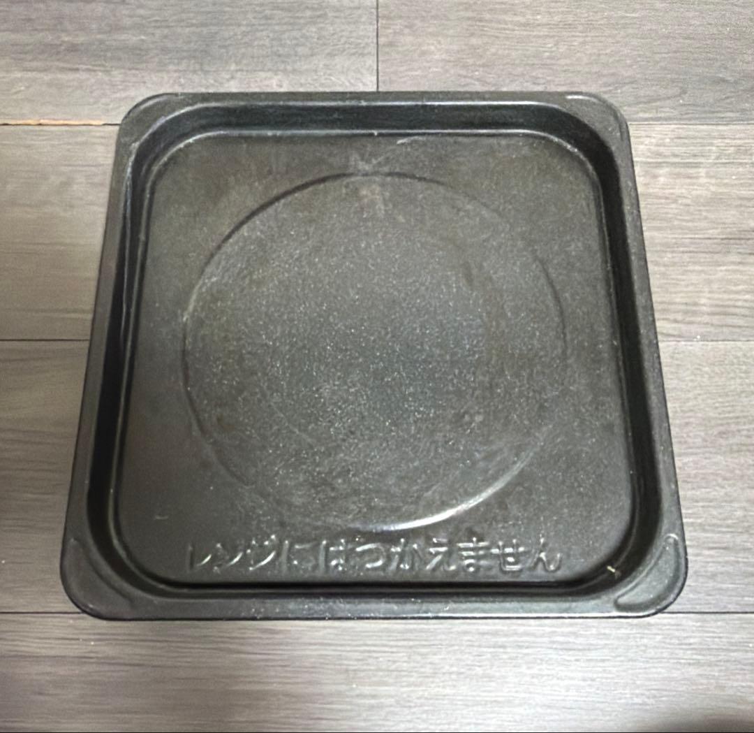 Panasonic オーブンレンジ　NE-MS231-W