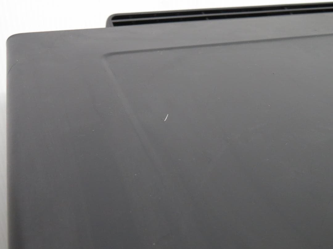 パナソニック ビストロ スチームオーブンレンジ 30L 角皿2枚 グリル皿1枚