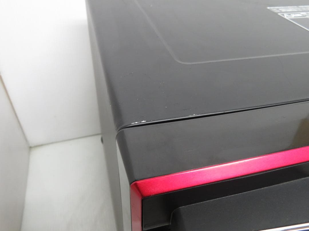 パナソニック ビストロ スチームオーブンレンジ 30L 角皿2枚 グリル皿1枚