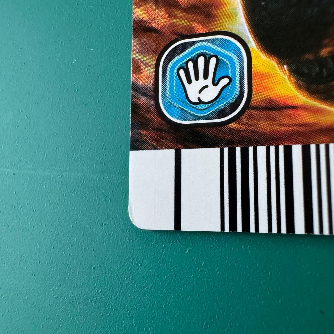 恐竜キング　ブラックティラノサウルス　海外版