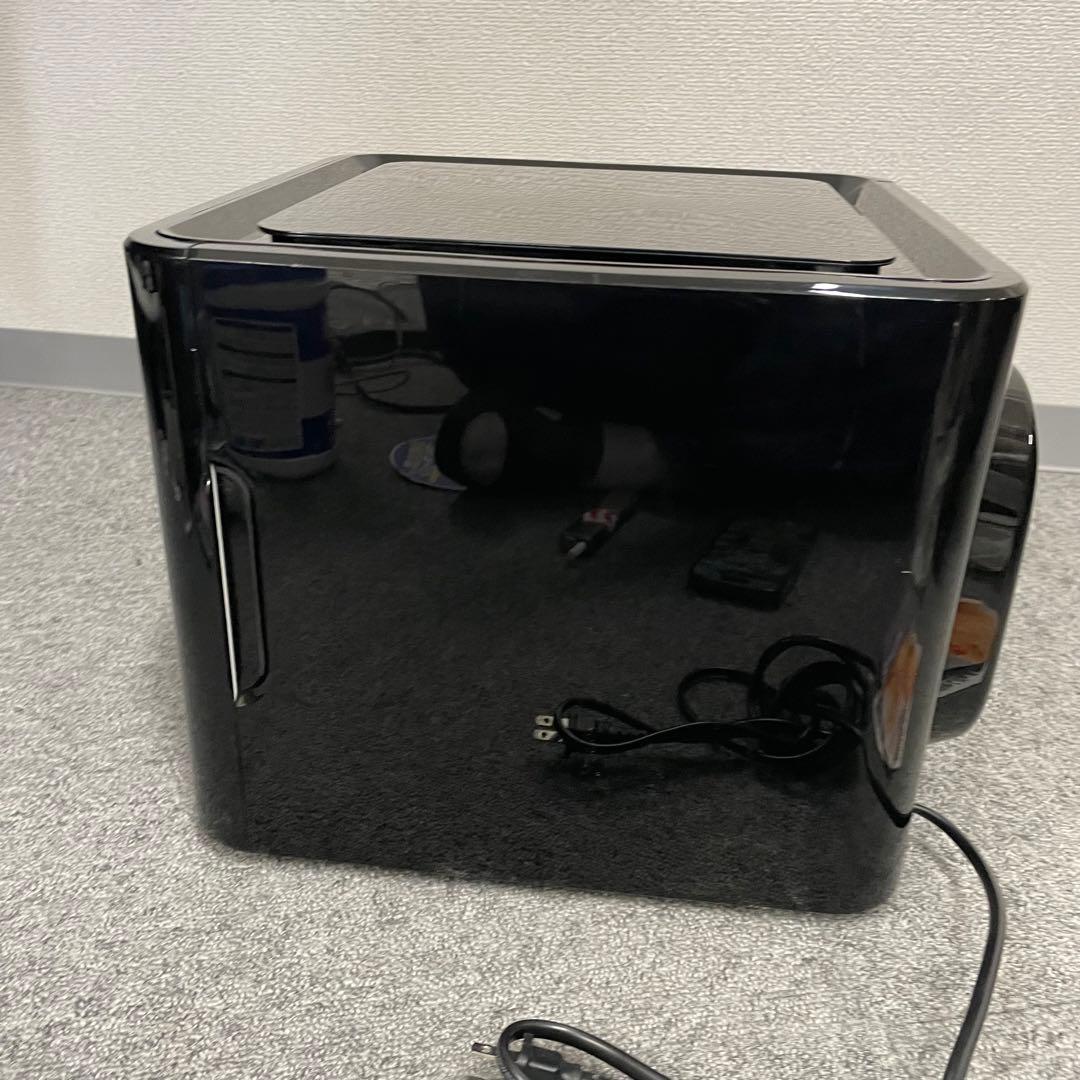 動作品 Bellelife フードドライヤー BLF-400DLS