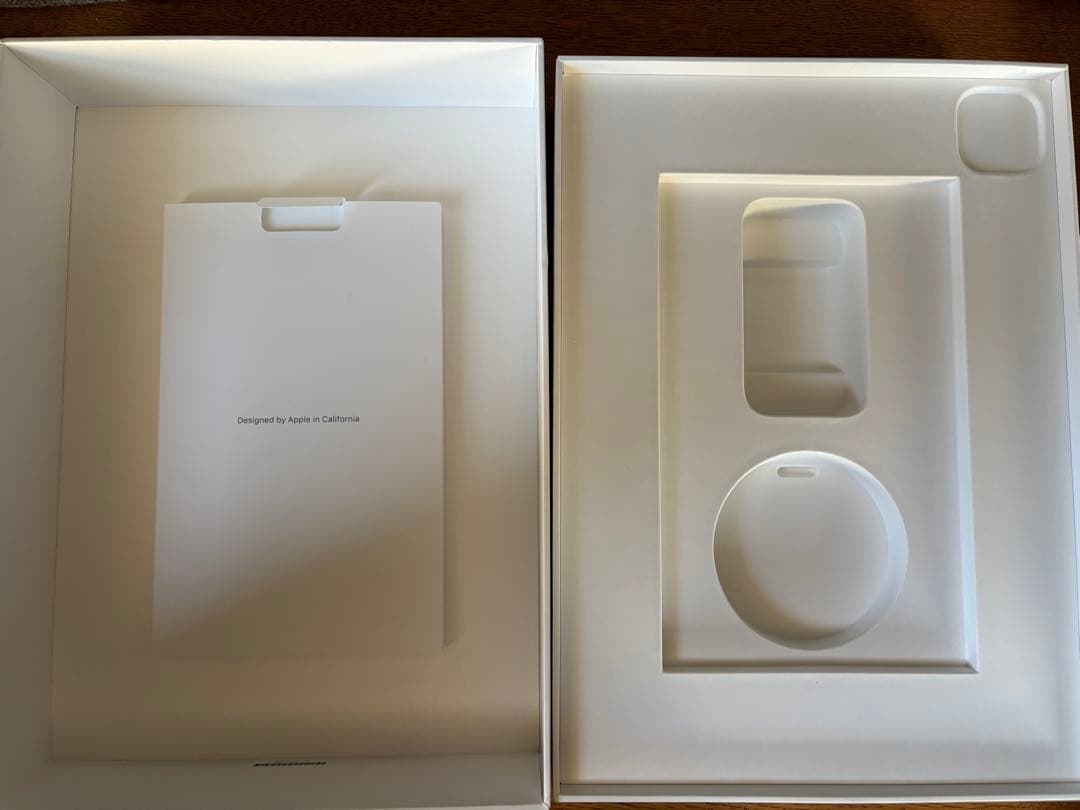 iPad Pro 11インチ 第3世代 スペースグレイ 128GB