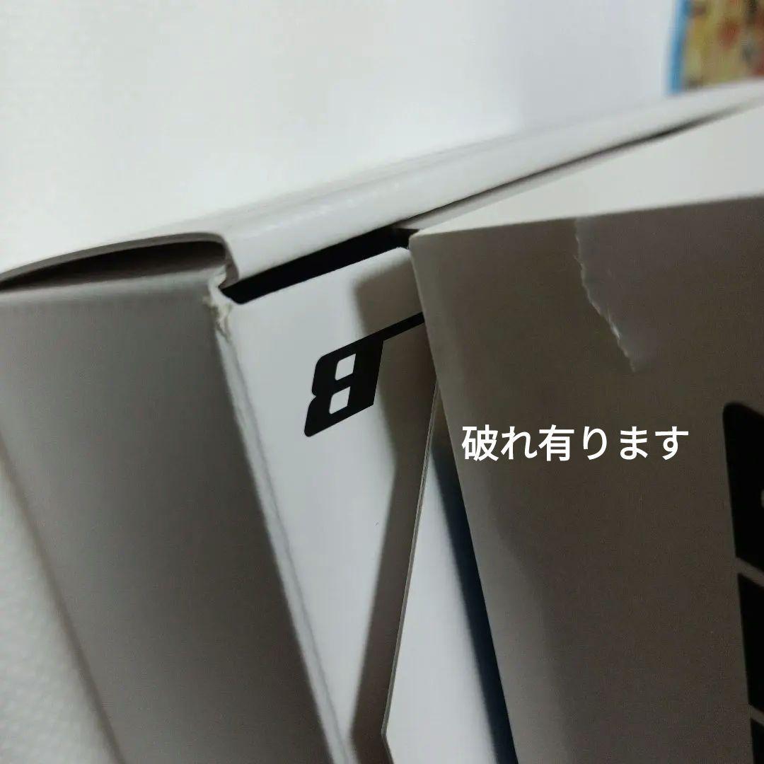 BOSE QUIETCOMFORT HEADPHONE　 2023年製