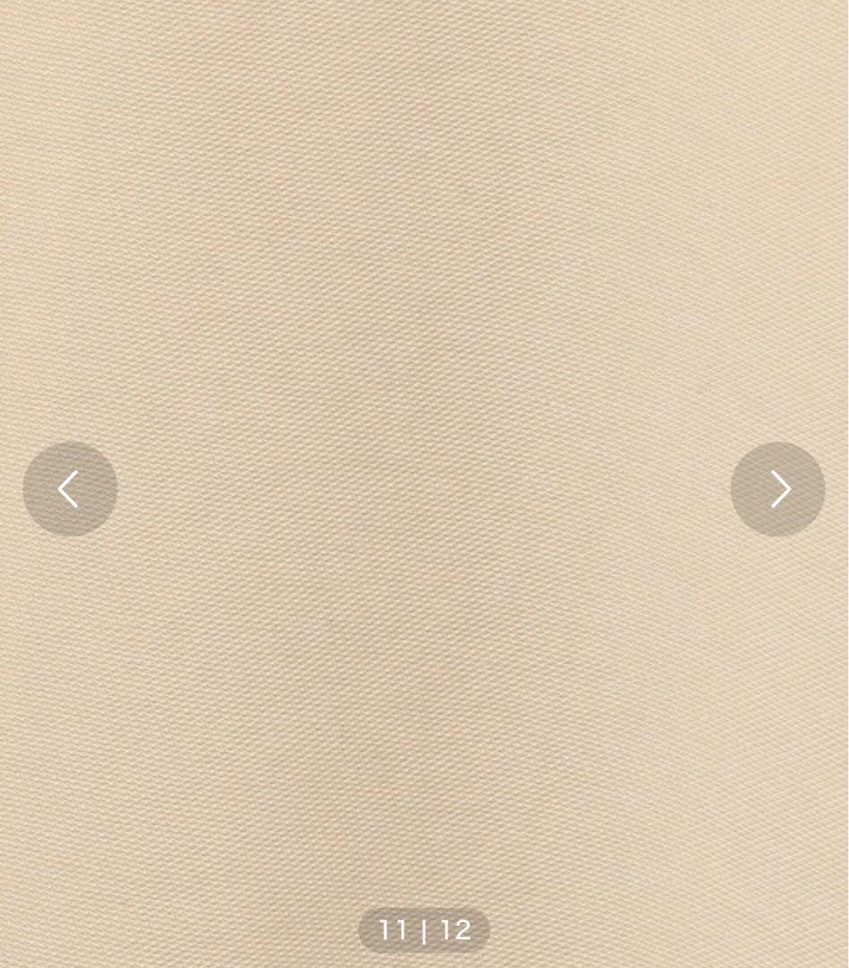 7割引以下！ボールジー BALLSEY トゥモローランド ジャケット