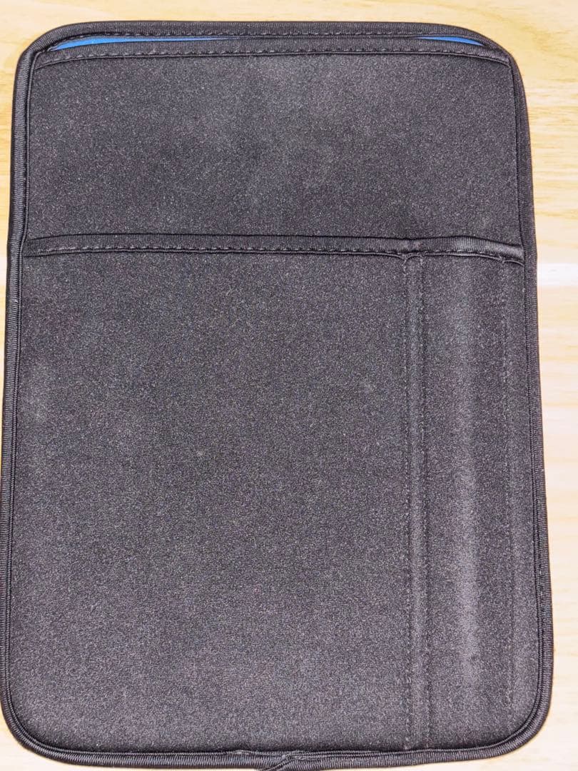 Apple iPad pro 10.5 64gb wifi シルバー