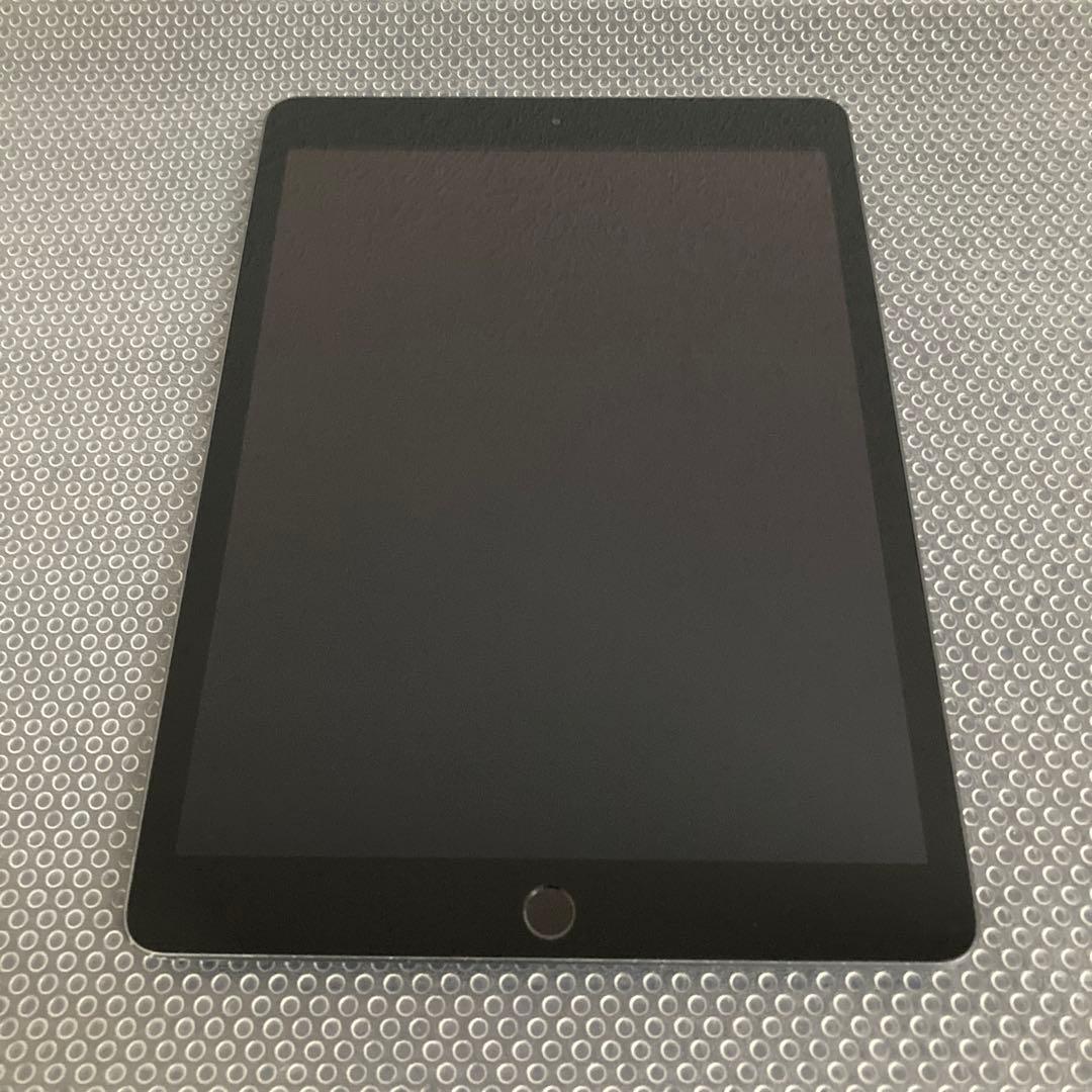 3246【早い者勝ち】iPad7 第7世代 32GB WIFIモデル☆