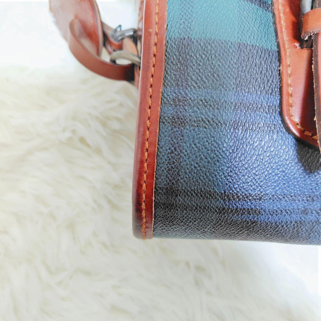 Polo Ralph Lauren ポロラルフローレン ショルダーバッグ