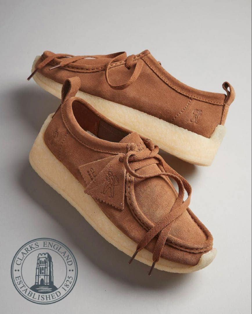 靴 uncle teddy bear  Rossendale