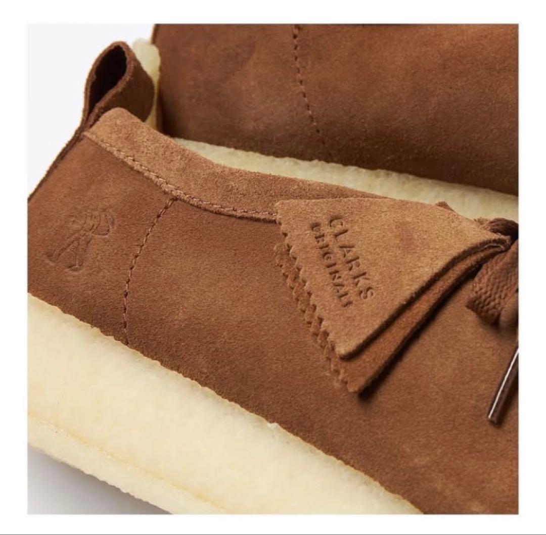 靴 uncle teddy bear  Rossendale