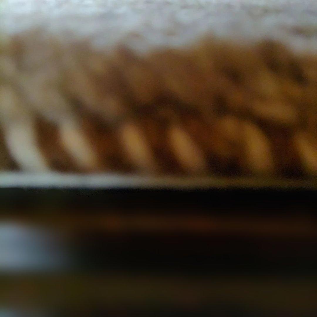 専用ページ ギャッベ 廊下