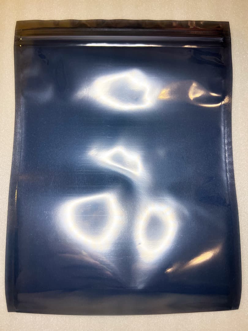 中古★SEAGATE ST4000DM000★4TB SATA600 正常153