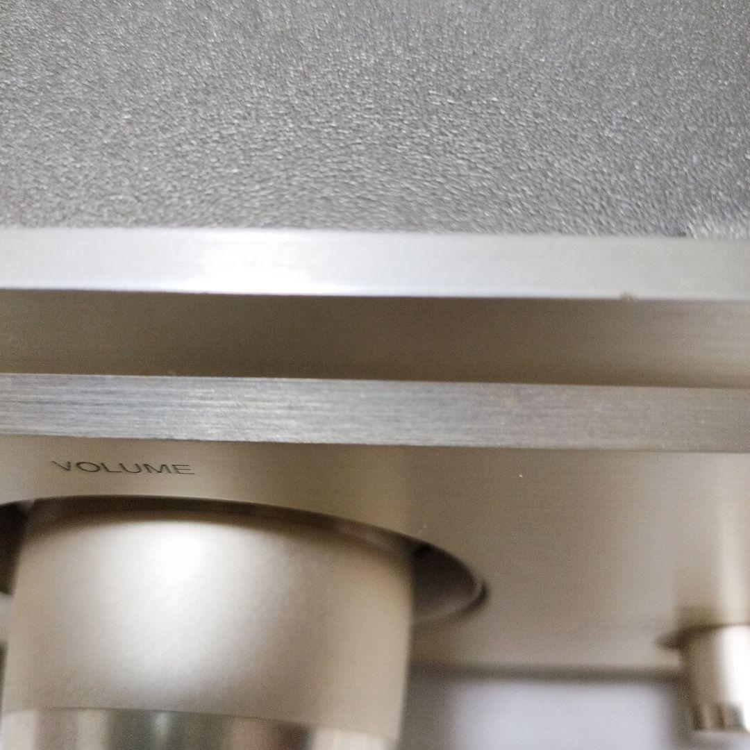 DENON プリメインアンプ PMA-1500R / デノン