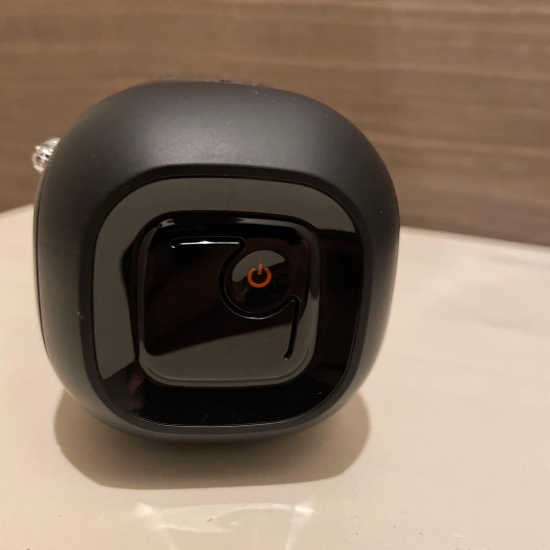 美品！ JBL TUNER 2 FM Bluetoothスピーカー