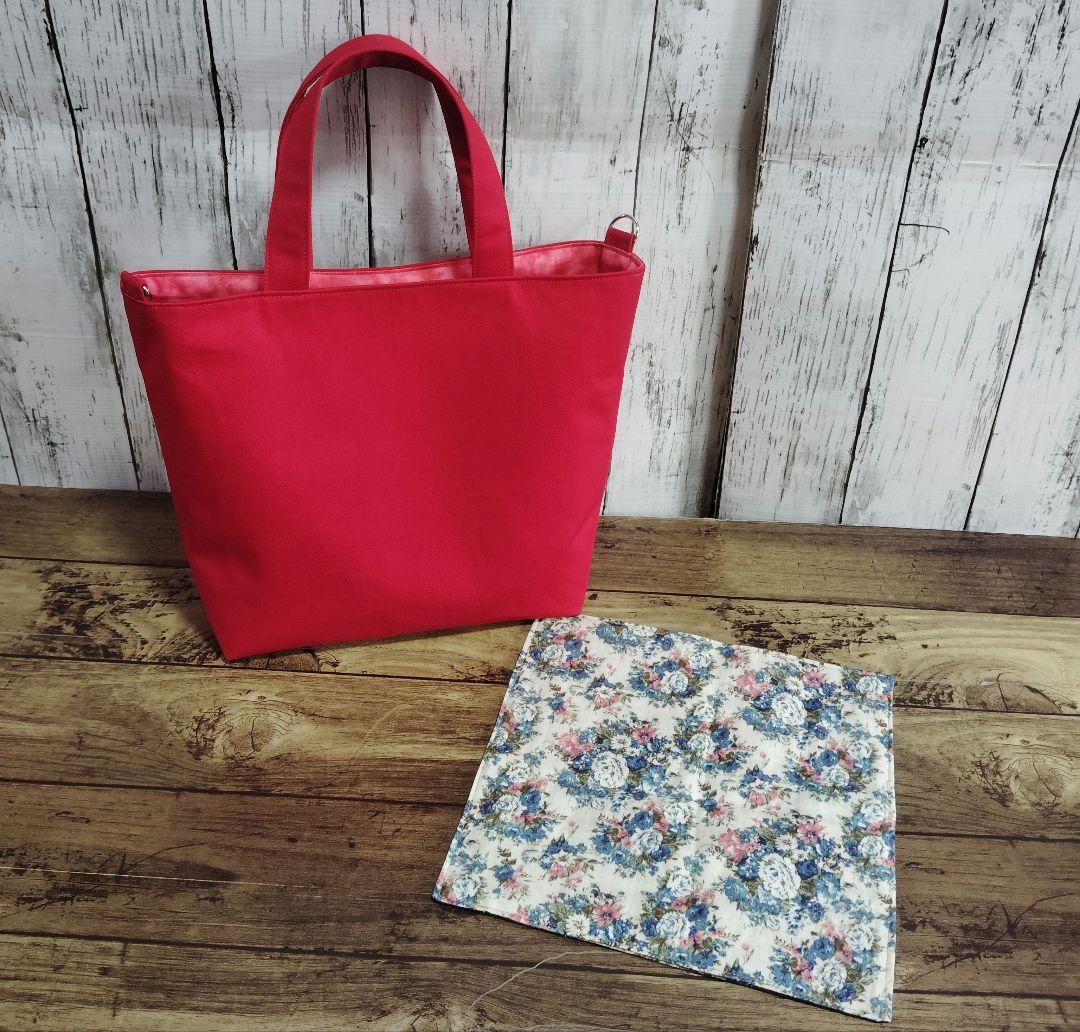 3508　こちらは専用です