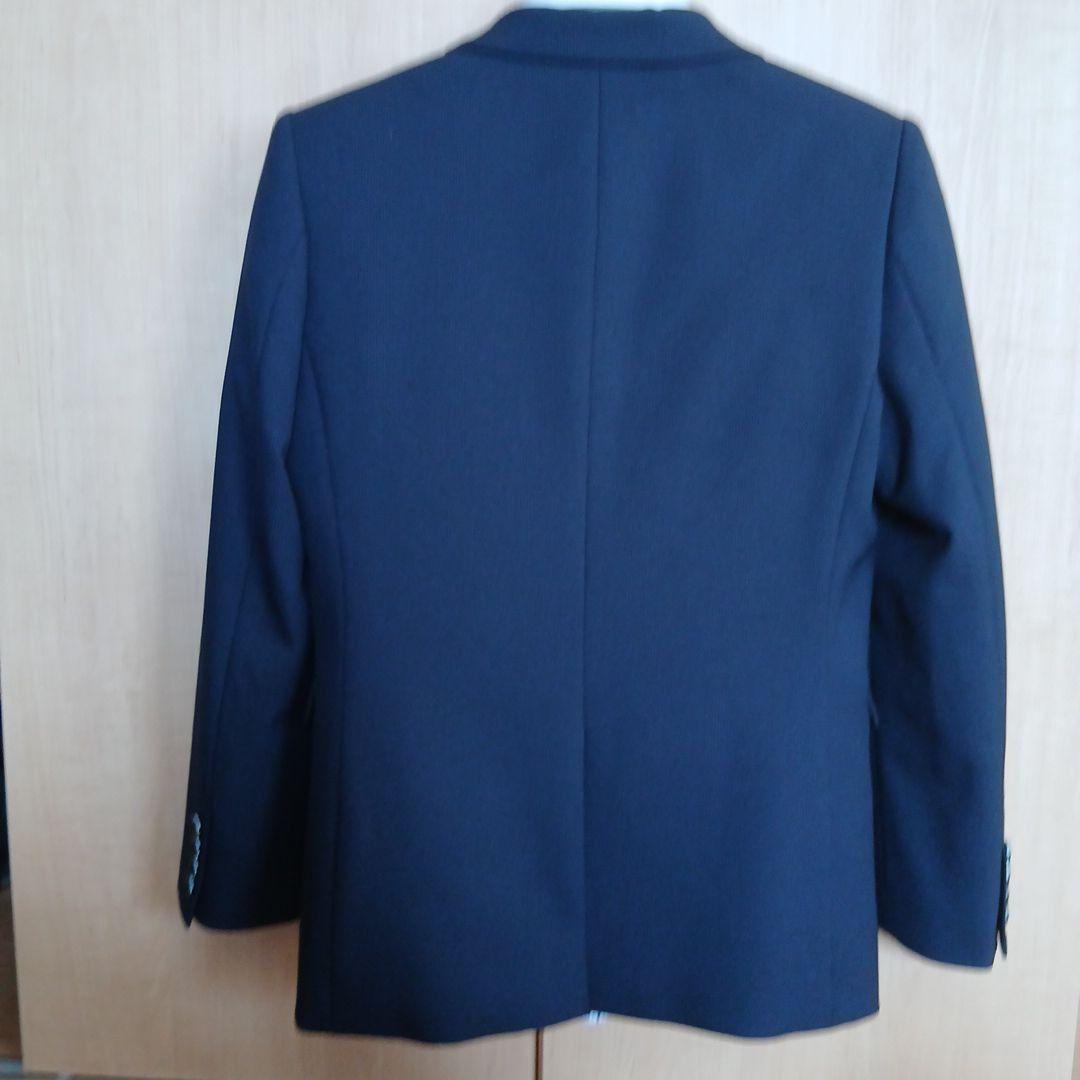 waltz by BEAMS DESIGN スーツ 5点セット160cm1回着用