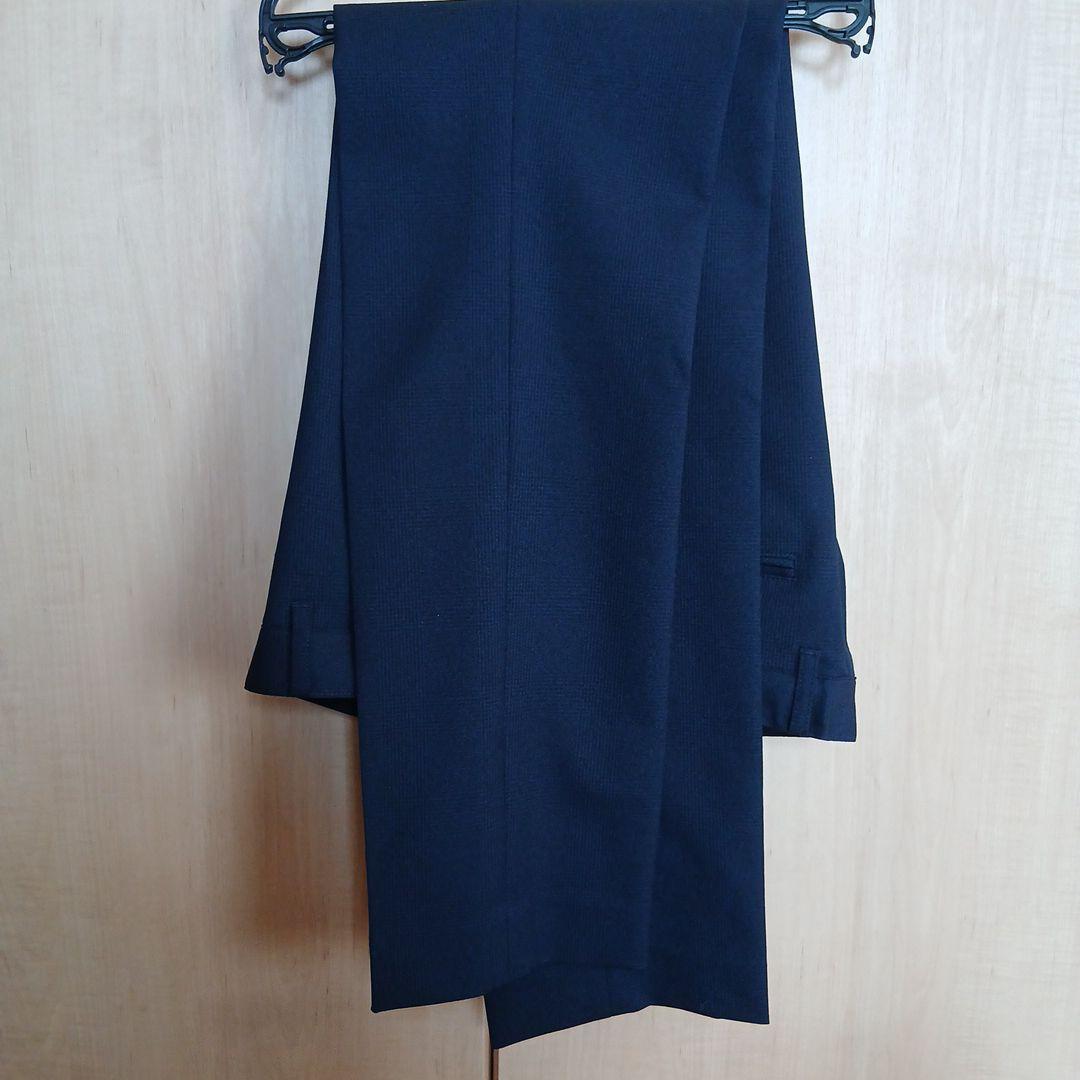 waltz by BEAMS DESIGN スーツ 5点セット160cm1回着用