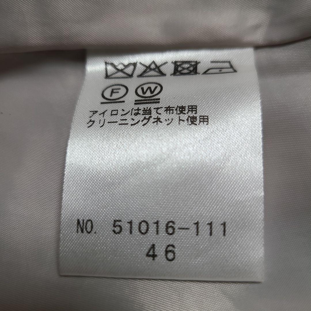 【期間限定お値下げ】ローズティアラ　ワンピース