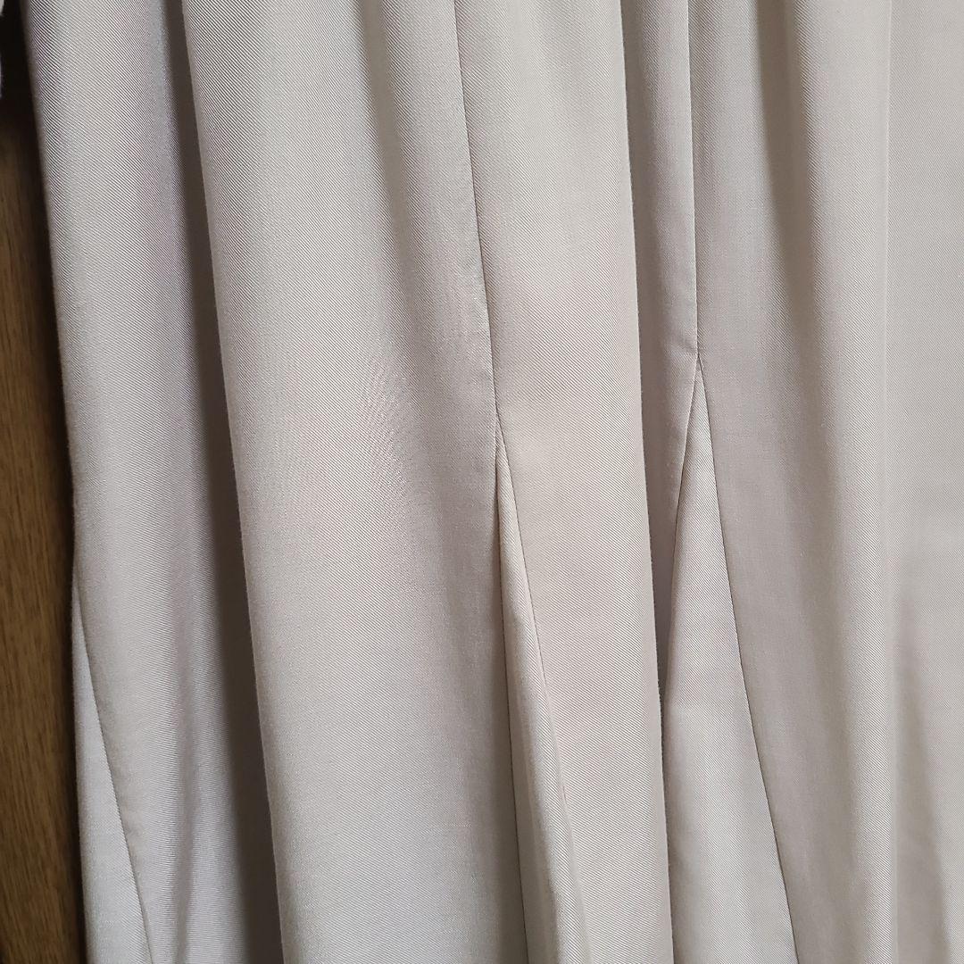 【期間限定お値下げ】ローズティアラ　ワンピース