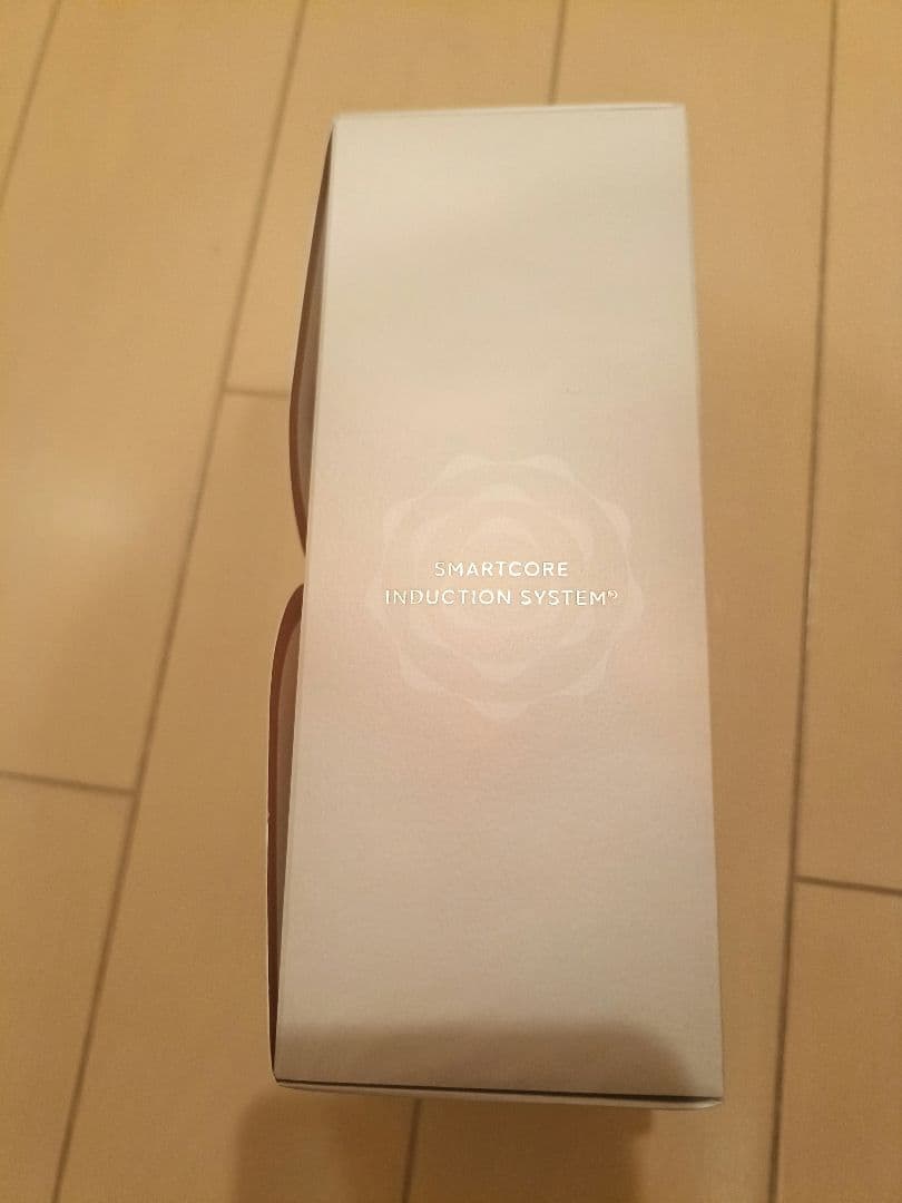 【新品】IQOS イルマ i ワン ミネラ モデル本体