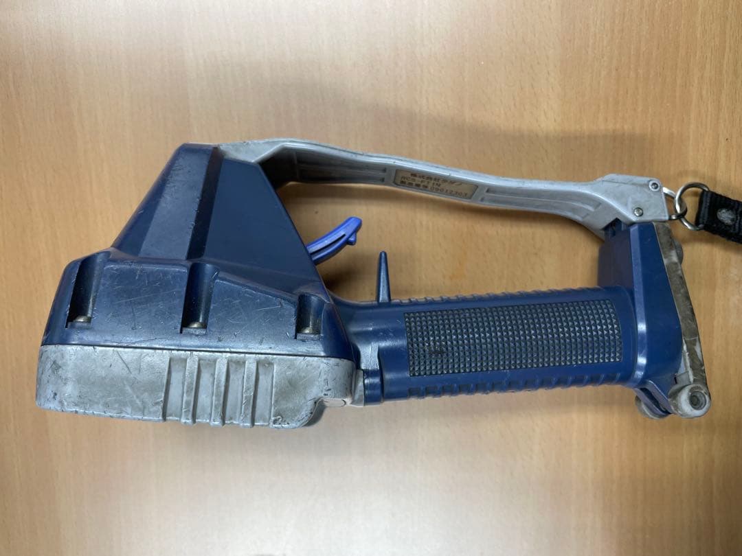 TADANO リモコン操作デバイス ラジコン