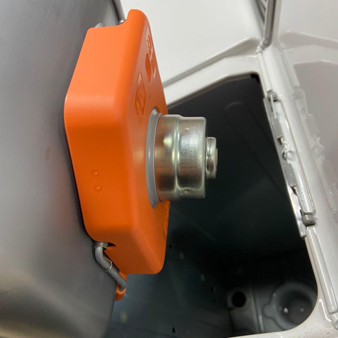 CORONA コロナ⭐️石油ファンヒーター　　2018年製