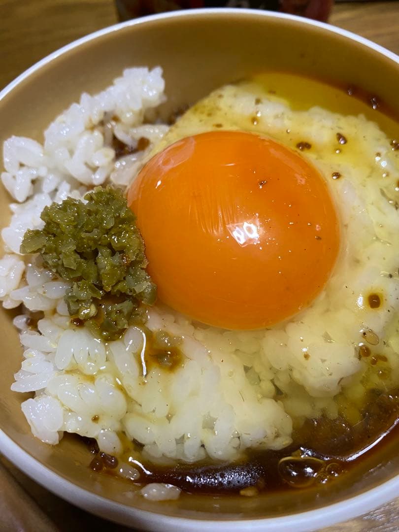 平飼い鶏卵 320個入り 大分県産