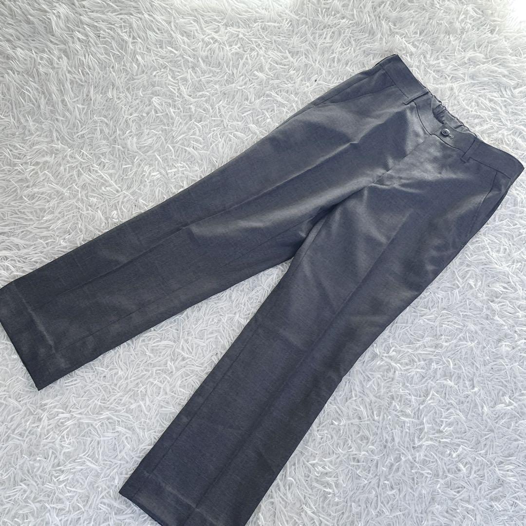 ✨6点✨　ミチコロンドン 卒服　結婚式　フォーマル　150 男の子　未使用級