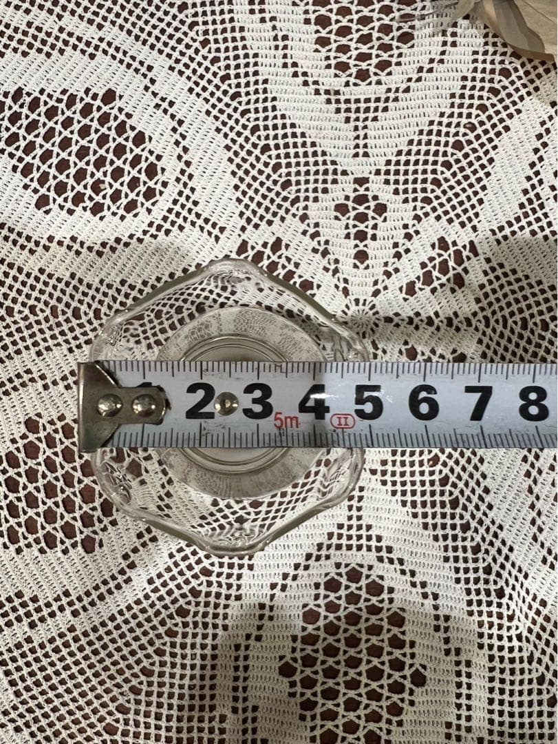 ねここ☆＊希少 レア 内藤ルネ オイルランプ 昭和レトロ 当時物インテリア