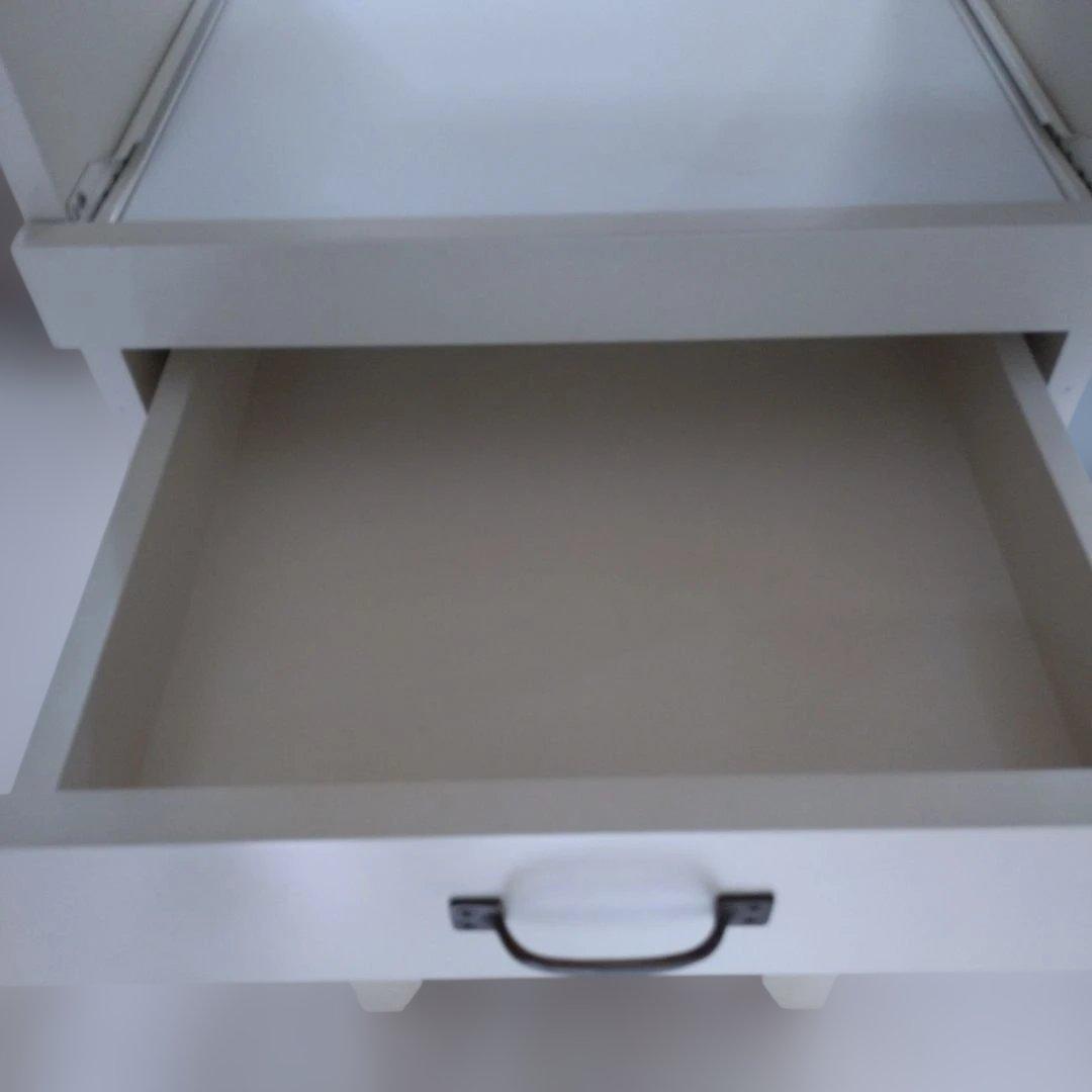 【15日まで！】廃盤 ウニコ レンジボード レンジスタンド レンジラック