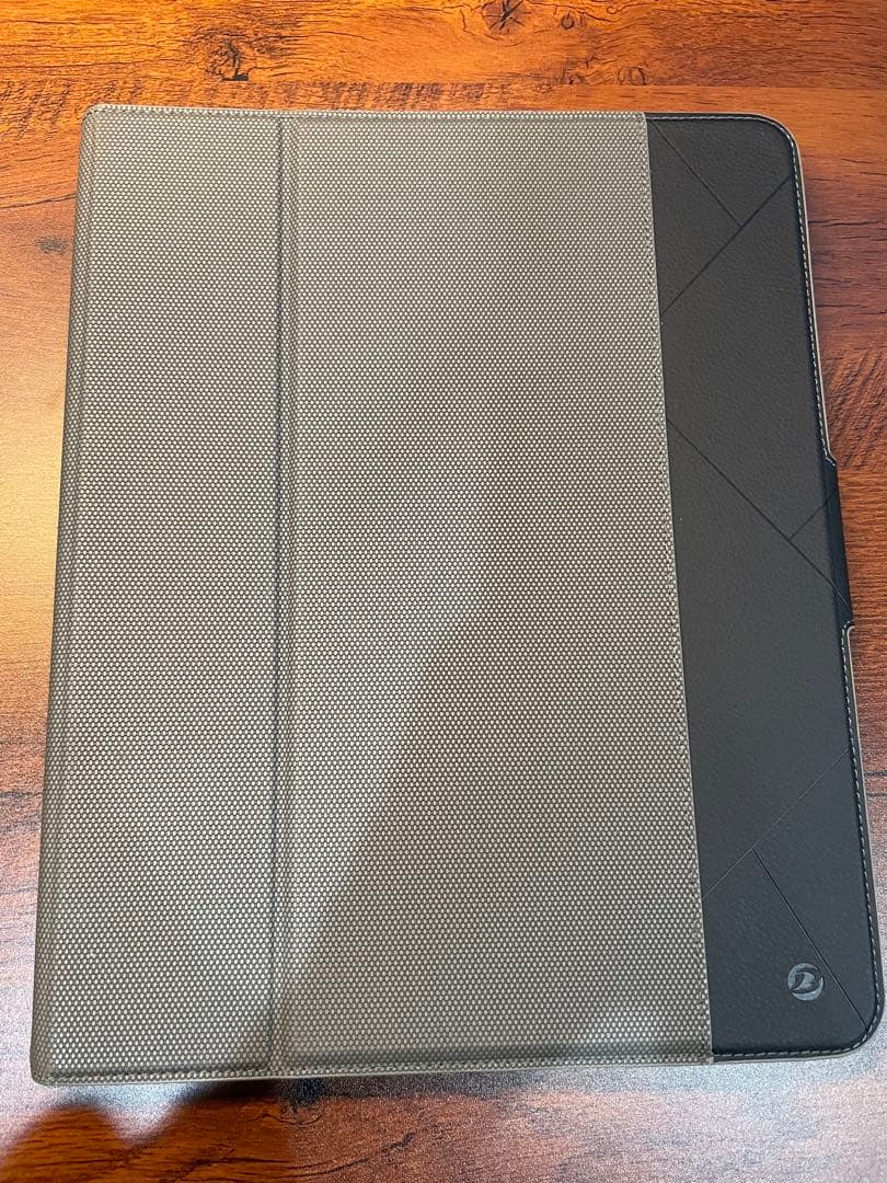 iPad Pro 12.9インチ 第3世代 512GB 【最大容量100%】+α